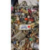 Image 1 : Costume Jewelry and Watches Lot