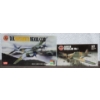 Image 1 : AirFix 1:72 Model Kits Series 2 + 2 (Never Assembled)