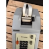 Image 2 : Original Odhner Sweden Mod H11C7, 71286 Adding Machine 