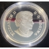 Image 3 : 2018 240th Anniversary of Captain Cook Fine Silver Dollar 23.17 Grams