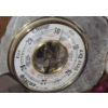 Image 11 : Small Collectibles Including: Coins, Cosmo Alarm Clock 6 T, Ceramic S&P Shakers and More!