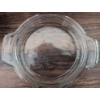 Image 9 : KitchenAid Mixer and Glass Bakeware Set