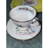 Image 5 : Pretty Pieces! (Cups & Plates)
