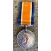 Image 7 : 1939 to 1945 Great Britain Service Medal, 1914-1918                                                 