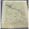 Image 6 : 1949 State of New York State Maps (Geological Survey and Public Works)