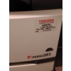 Image 2 : Toshiba EStudio 282 Large Printer - 45W, 46T 