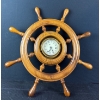 Image 1 : SUI Made in Denmark By LKJ Graested Clock, 24W 