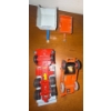 Image 5 : Dinky Toys Brand Land Rover & Trailer 340 & More