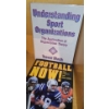 Image 6 : "Strength Shoes Football Workout" Size 12.5 w/ Instructional VHS and Assorted Sports Books and VHS