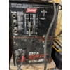Image 3 : 2 welders one Solar 230 A & Lincoln AC180 with lots of cable to stretch across the yard