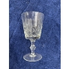 Image 3 : Crystal Stemware - 4 Tall, 3 Medium, 4 Short, 4 Tiny