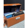 Image 2 : Cine-Kodak Magazine 16mm Movie Camera With Case
