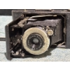 Image 5 : Kodak Vigilant Junior Six-20 Folding Camera