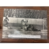 Image 8 : Vintage New York Rangers Hockey Photos With Historical Notes