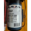 Image 3 : Delavan Diaphragm Pump 2.2 G.P.M. 12 Volt. Model 7822FS-201-SBIP