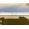 Image 3 : Bound for Spring by Jake Vandenbrink Print (32" x 12.25" Inches Before Frame)