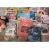 Image 1 : Assortment of Children's Books