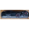 Image 6 : Lumix Panasonic Digital Camera Model No. DMC-ZS25