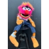 The Muppets Doll 
