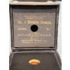 Image 2 : Kodak Brownie Box Camera