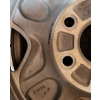 Image 5 : - Set of 4 Rims