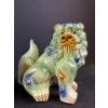 Image 2 : Oriental Home Decor, 3 Pcs, 9T 