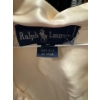 Image 2 : Floor Length Dress Collection - Many Dresses For Many Occasions Size L