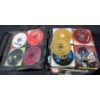 Image 3 : Large Collection of CD's with Various Artists and Genres