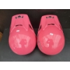 Image 3 : NEW FULMER  Helmets - Pink Size S & S 