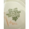 Image 6 : Large Bone China Collection Incl. Royal Vale, Stanley, Gladstone, Royal Albert, Stafford and More 