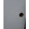 Image 8 : Solid Wood Door and Construction Supplies Assortment