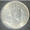 Image 1 : 1902 Canada 5 Cent Coin