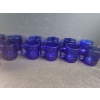 Image 2 : Sapphire Blue Cups & Mugs