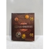 Image 1 : Game of Thrones Pop-Up Guide to Westeros