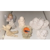 Image 1 : Cherub Collection - Baby Angels 4T