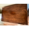 Image 4 : Wooden 6-Drawer Dresser, 26 x 16 x 42