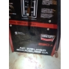 Image 3 : Century AC Welder Model 230A 13.5 W, 12 D, 21 T 