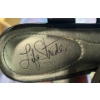 Image 6 : 3 Pairs of Size 6 Heels; Madden Girl, CL by Laundry, Life Stride