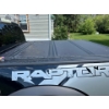 Image 13 : FORD RAPTOR SVT 2011 6.2L 411HpBlack Exterior With Red and Black leather Interior . This Truck Is F