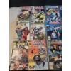 Image 4 : "The Punisher" Assorted Comic Collection