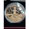Image 2 : 2013 $3 Canada: An Allegory - Bronze Coin RCM Beautiful Coin 