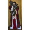 Image 1 : Large Santa - 52T