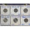 Image 24 : Liberty & Buffalo Nickel Collection
