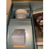 Image 2 :  LLADRO Privilege Gold Set w/ Porcelain Cup (3T), Scented Candle 'Gardens of Valencia' & Booklet