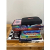 Image 1 : Assorted Games