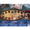 Image 4 : Barack Obama Presidential Coin Sets and More