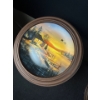 Image 9 : Decorative Plates