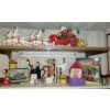Image 1 : Childrens Stocking Stuffers w/ Vintage Xmas Collectables