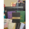 Image 4 : At Home Office Supplies - Scribblers Duotangs Staples Books Levi's Watch & More