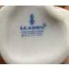 Image 3 : LLADRO "Mini Reyes" 1Wx3.5T , 3.25T, 2.75T (with original box)